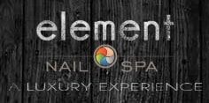 Element Nail Spa